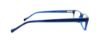Picture of Lucky Brand Eyeglasses JACOB