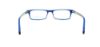 Picture of Lucky Brand Eyeglasses JACOB