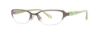 Picture of Lilly Pulitzer Eyeglasses JADE