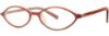 Picture of Gallery Eyeglasses JAMIE