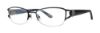 Picture of Dana Buchman Eyeglasses JANNAH