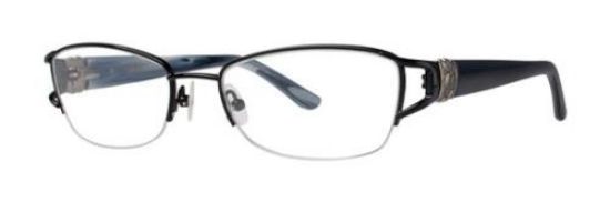 Picture of Dana Buchman Eyeglasses JANNAH