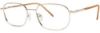 Picture of Comfort Flex Eyeglasses JIM