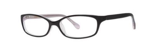 Picture of Lilly Pulitzer Eyeglasses JONAH