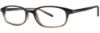 Picture of Gallery Eyeglasses JOPLIN