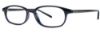 Picture of Gallery Eyeglasses JOPLIN
