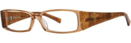 Picture of Lilly Pulitzer Eyeglasses JOSEPHINE