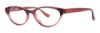 Picture of Kensie Eyeglasses JOURNEY