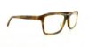 Picture of Jil Sander Eyeglasses JS2691