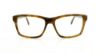 Picture of Jil Sander Eyeglasses JS2691
