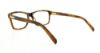 Picture of Jil Sander Eyeglasses JS2691