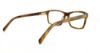 Picture of Jil Sander Eyeglasses JS2691