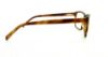 Picture of Jil Sander Eyeglasses JS2691