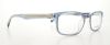 Picture of Lucky Brand Eyeglasses JUDE