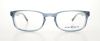 Picture of Lucky Brand Eyeglasses JUDE