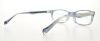 Picture of Lucky Brand Eyeglasses JUDE