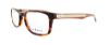 Picture of Lucky Brand Eyeglasses JUDE