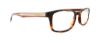 Picture of Lucky Brand Eyeglasses JUDE