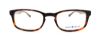 Picture of Lucky Brand Eyeglasses JUDE