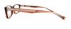 Picture of Lucky Brand Eyeglasses JUDE