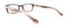 Picture of Lucky Brand Eyeglasses JUDE