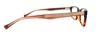 Picture of Lucky Brand Eyeglasses JUDE