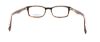Picture of Lucky Brand Eyeglasses JUDE
