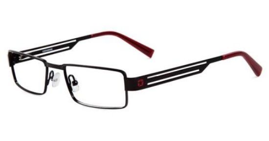 Picture of Converse Eyeglasses K001