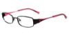Picture of Converse Eyeglasses K002