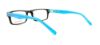 Picture of Converse Eyeglasses K003