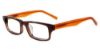 Picture of Converse Eyeglasses K003