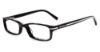 Picture of Converse Eyeglasses K004