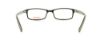 Picture of Converse Eyeglasses K004