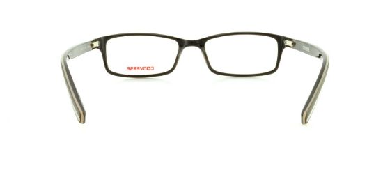 Picture of Converse Eyeglasses K004