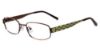 Picture of Converse Eyeglasses K005