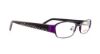 Picture of Converse Eyeglasses K006
