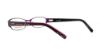 Picture of Converse Eyeglasses K006