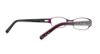 Picture of Converse Eyeglasses K006