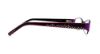 Picture of Converse Eyeglasses K006