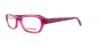 Picture of Converse Eyeglasses K007