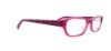 Picture of Converse Eyeglasses K007