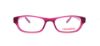 Picture of Converse Eyeglasses K007