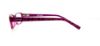 Picture of Converse Eyeglasses K007