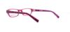 Picture of Converse Eyeglasses K007