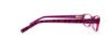 Picture of Converse Eyeglasses K007