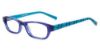 Picture of Converse Eyeglasses K007