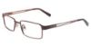 Picture of Converse Eyeglasses K008