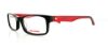 Picture of Converse Eyeglasses K011