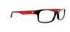 Picture of Converse Eyeglasses K011