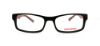 Picture of Converse Eyeglasses K011
